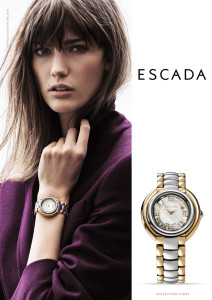 Dis_Escada