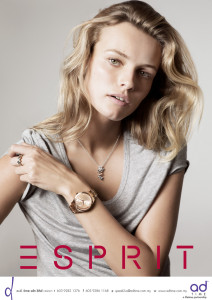 Dis_Esprit