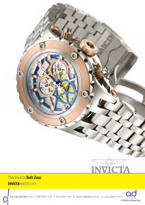 Dis_Invicta