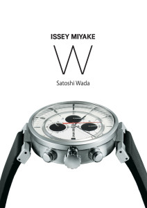 Dis_Issey Miyake