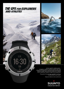 Dis_Suunto