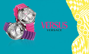 Dis_Versus