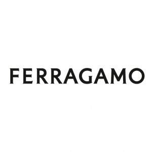 Ferragamo Logo