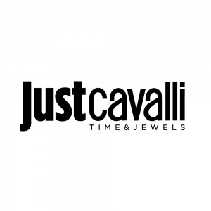 Just-Cavalli