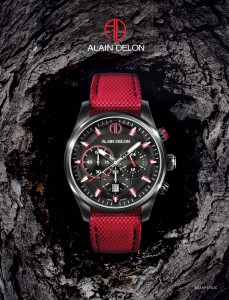 Licensing_Alain-Delon