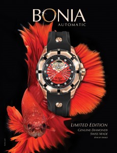 Licensing_Bonia