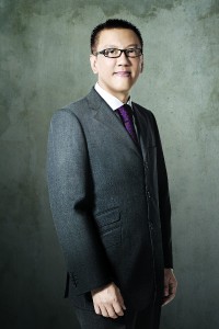 MB Lim