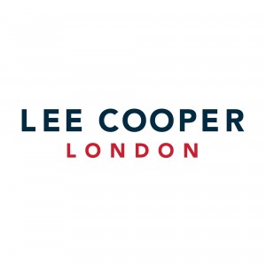 Lee Cooper