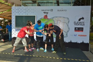 Salomon_EYR_2014_0045