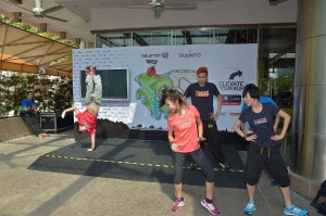 Salomon_EYR_2014_0046