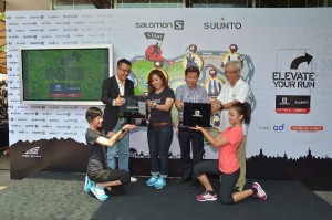 Salomon_EYR_2014_0066