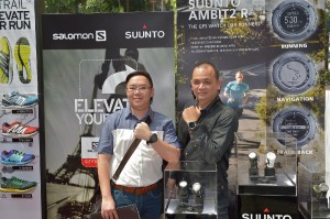 Salomon_EYR_2014_0082