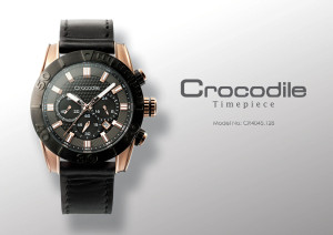 SolarTime_Crocodile