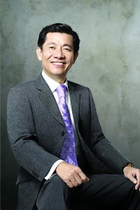 YY Kwan