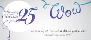 adt-25th_website
