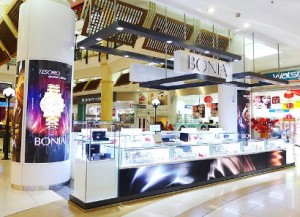 bonia-mines