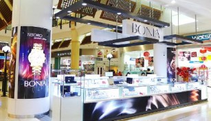 bonia-mines