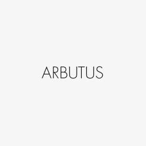 logo-arbutus