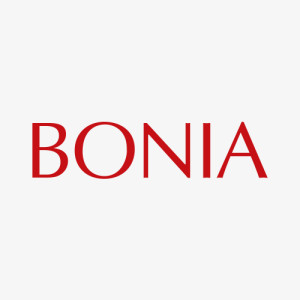 logo-bonia