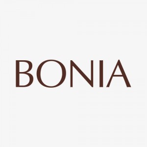 logo-bonia
