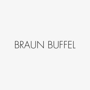 logo-braun-buffel