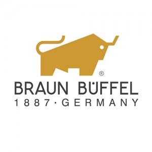 logo-braun-buffel