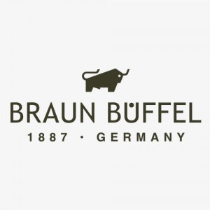 logo-braun-buffel