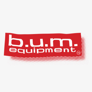 logo-bum