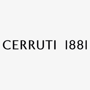 logo-cerruti