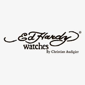 logo-ed-hardy