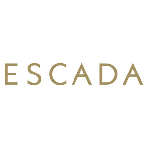 logo-escada
