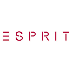 logo-esprit