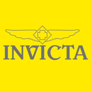 logo-invicta