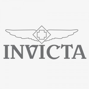 logo-invicta