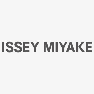 logo-issey-miyake