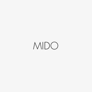 logo-mido