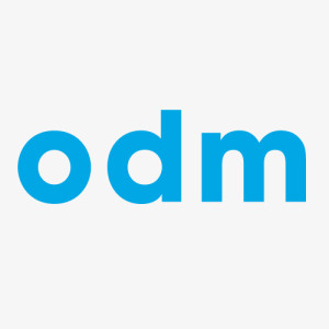 logo-odm