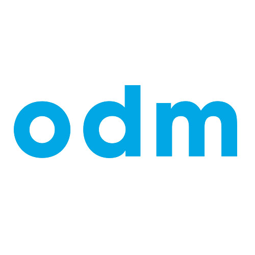 odm