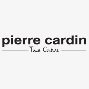logo-pierre-cardin