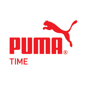 logo-puma