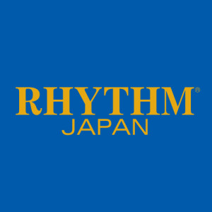 logo-rhythm