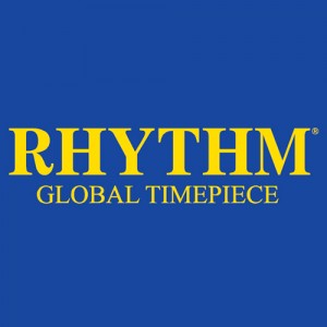 logo-rhythm