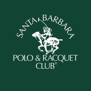 logo-sbpolo