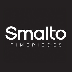 logo-smalto