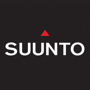 logo-sunnto