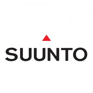 logo-sunnto