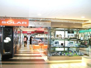 solar-sgwang