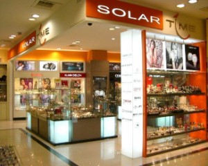 solar-sogo