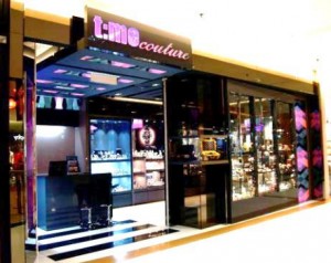time-couture-sunway