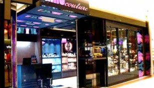 time-couture-sunway